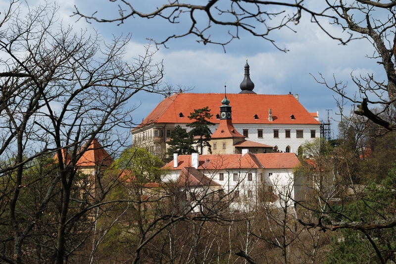 Travel Image