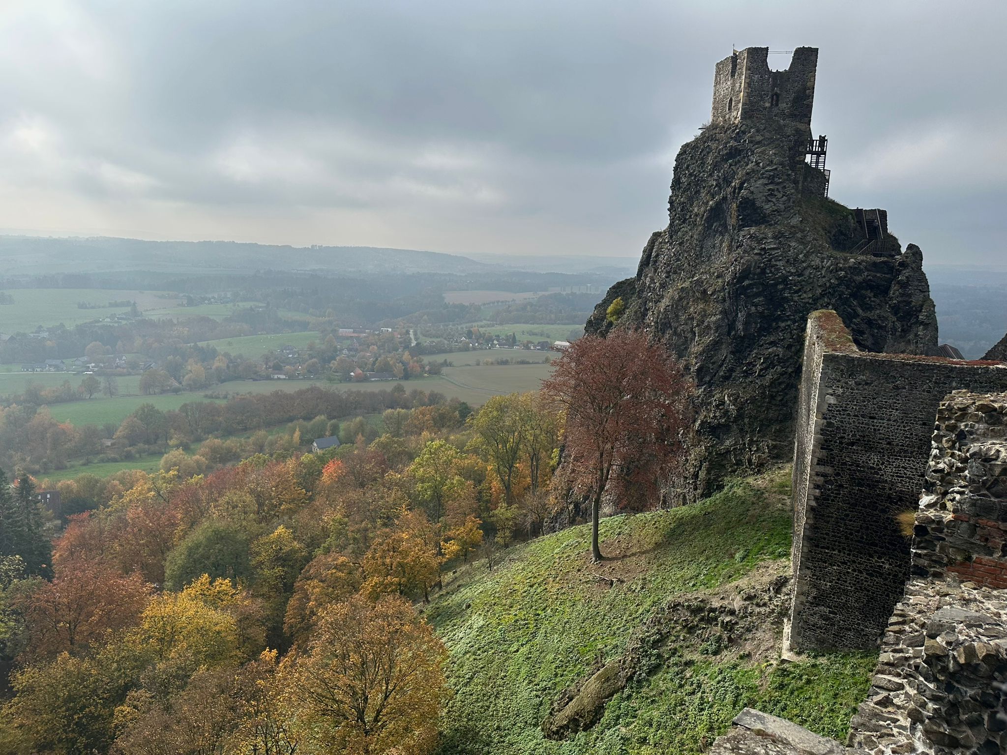 Travel Image