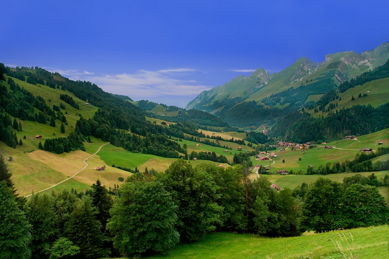 Travel Image