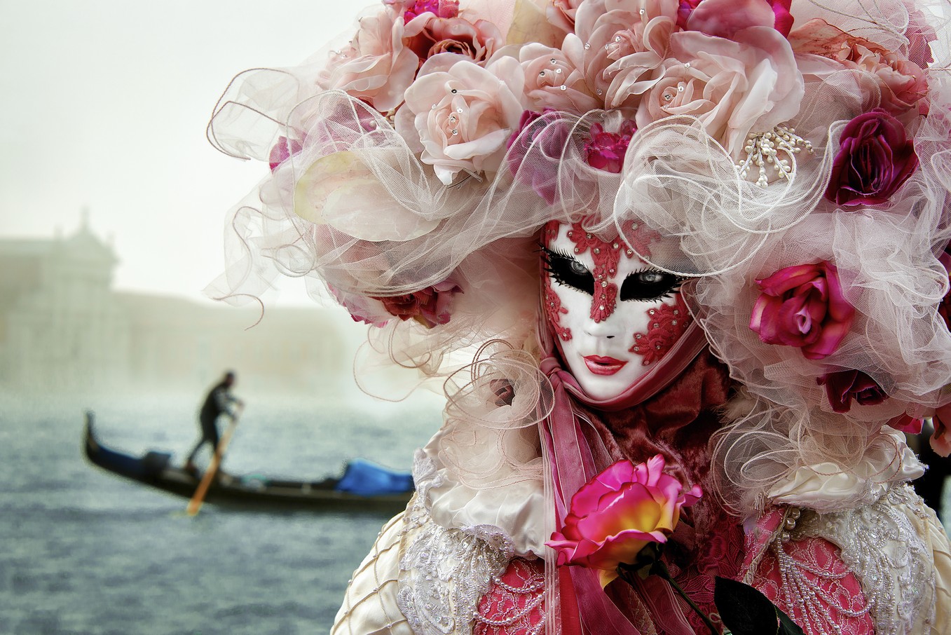 Travel Image