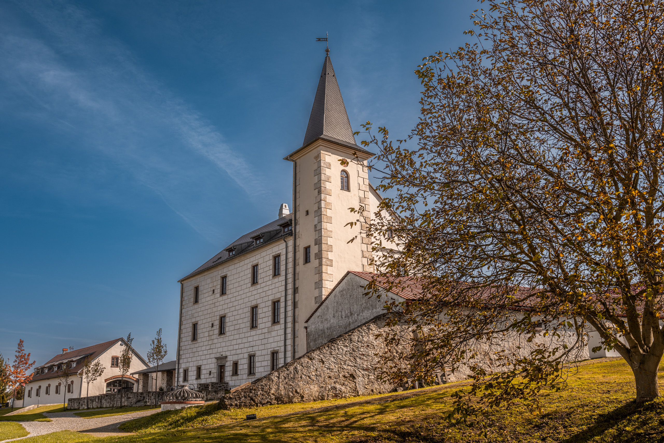 Travel Image