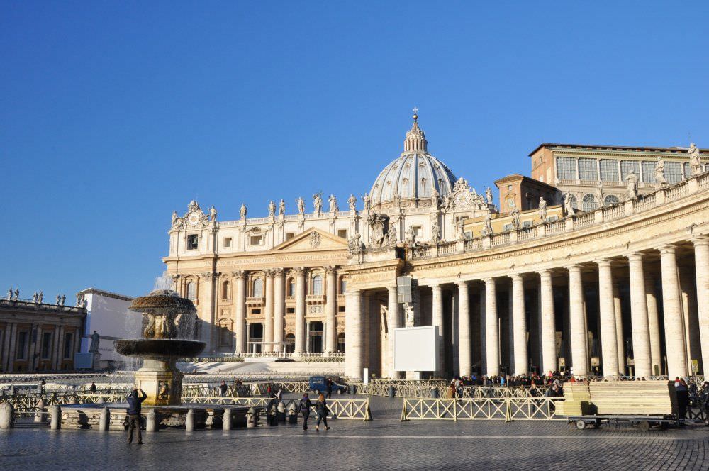 Travel Image