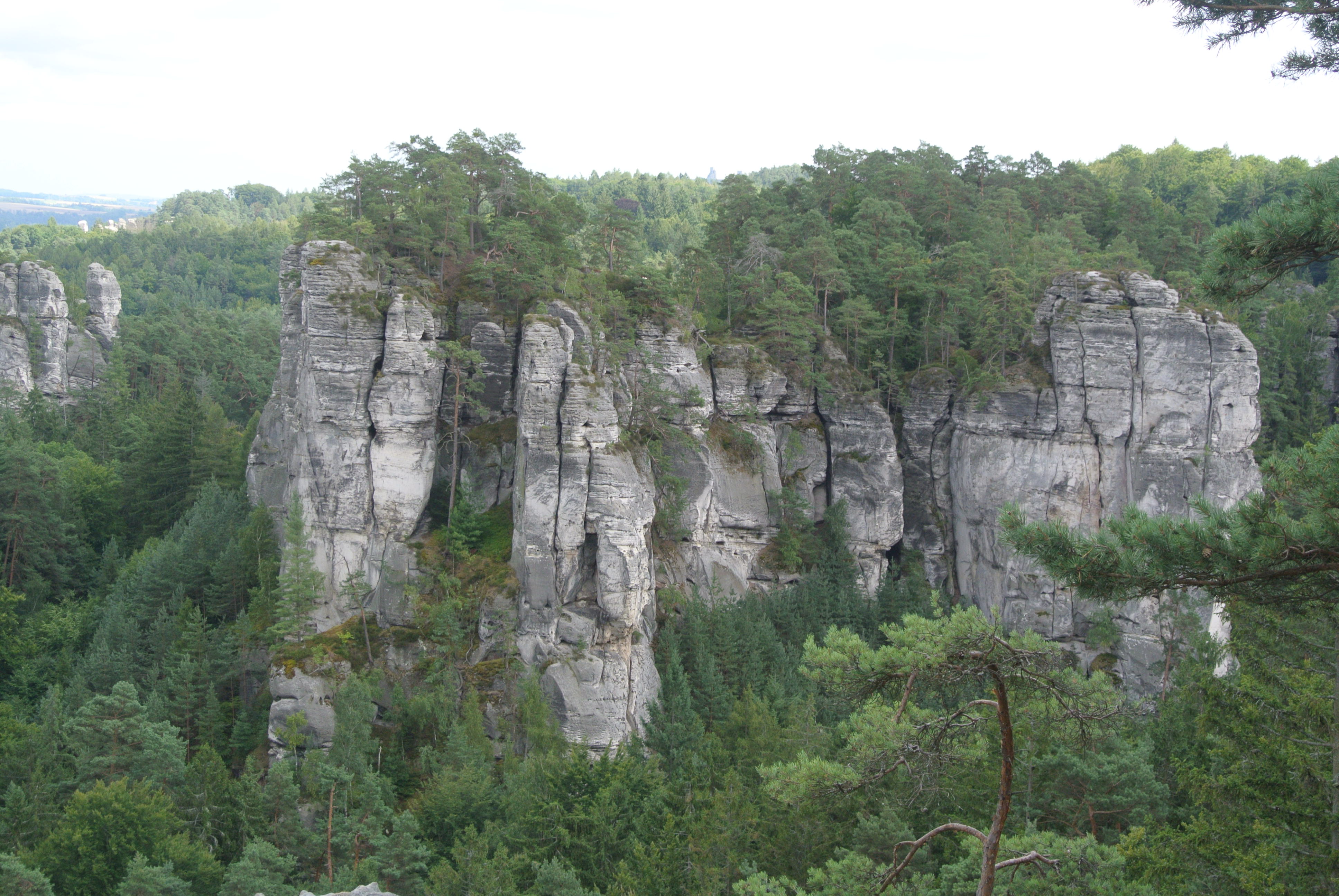 Travel Image