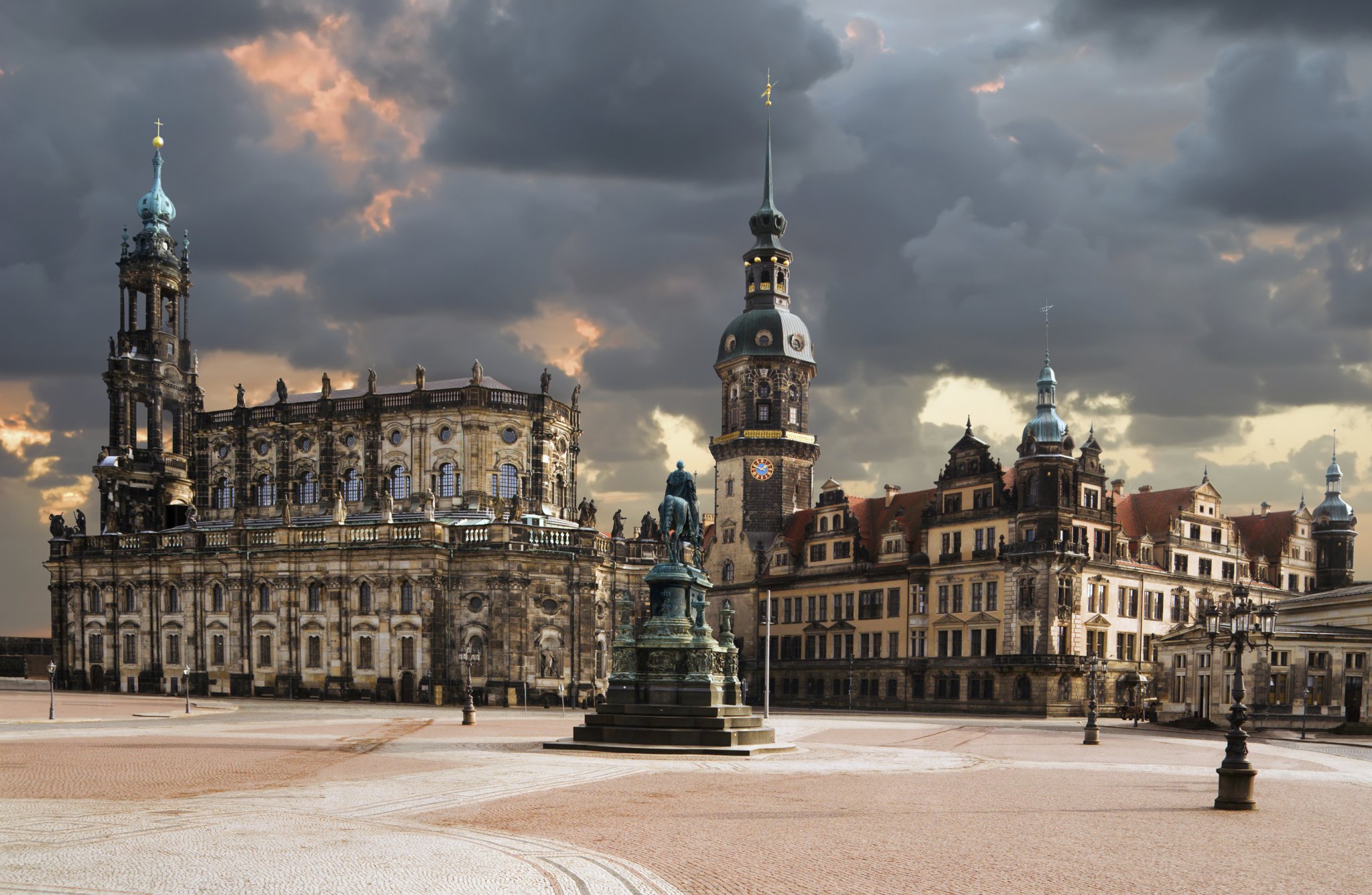 Travel Image