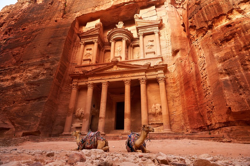 Travel Image