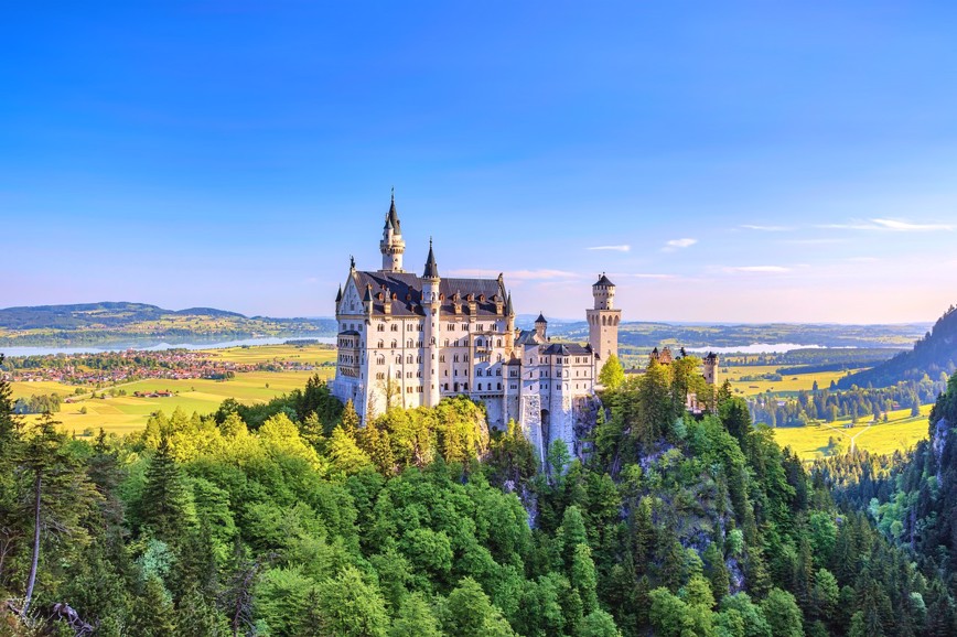 Travel Image