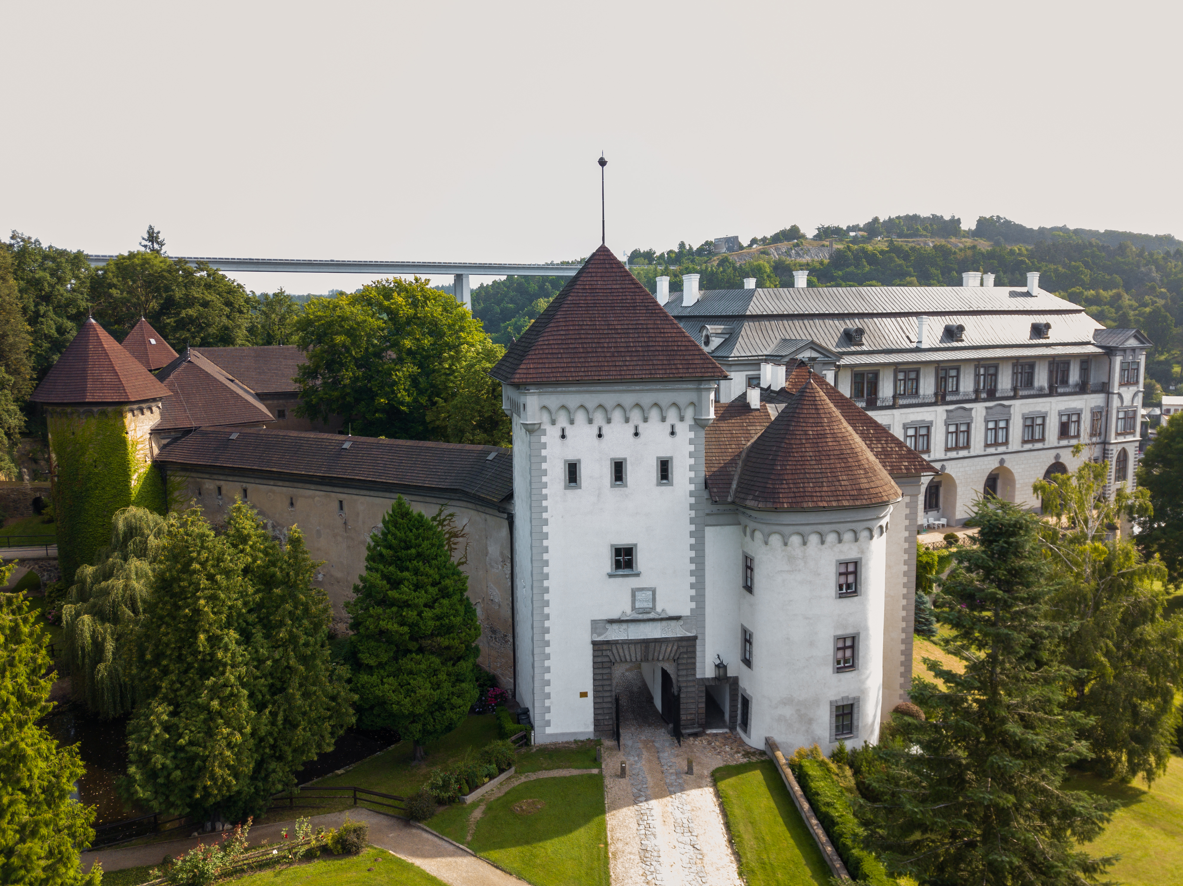 Travel Image