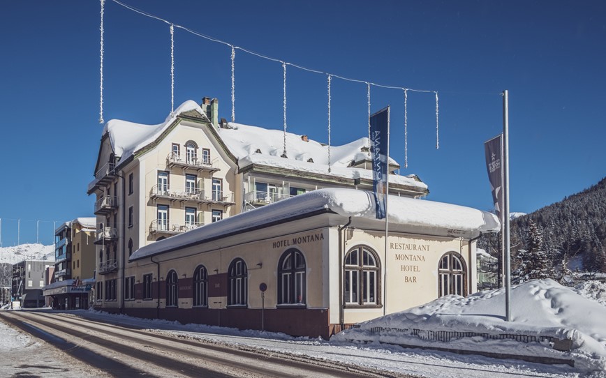 Travel Image