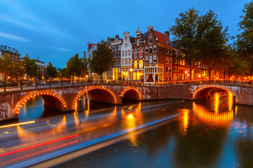 Travel Image