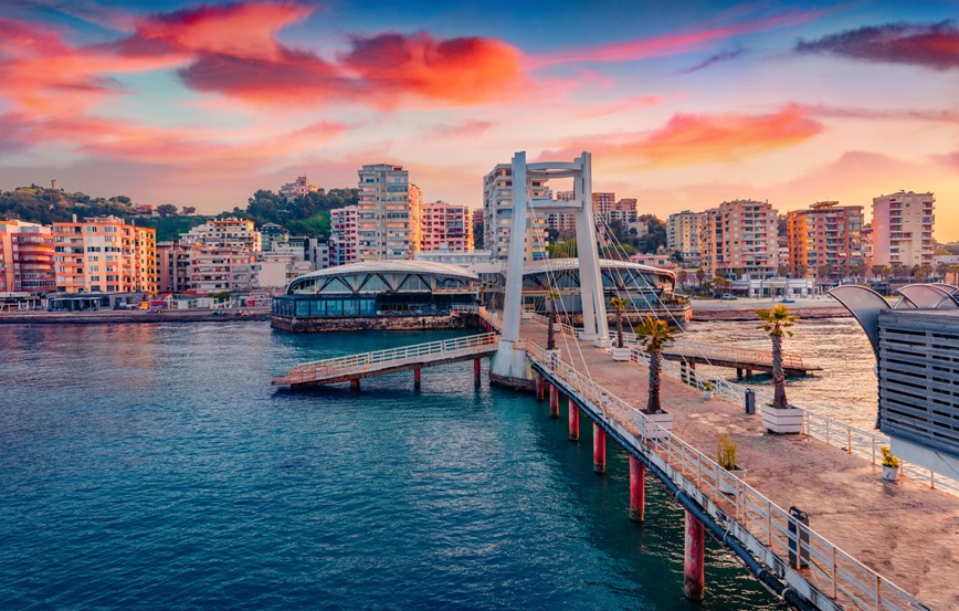 Travel Image
