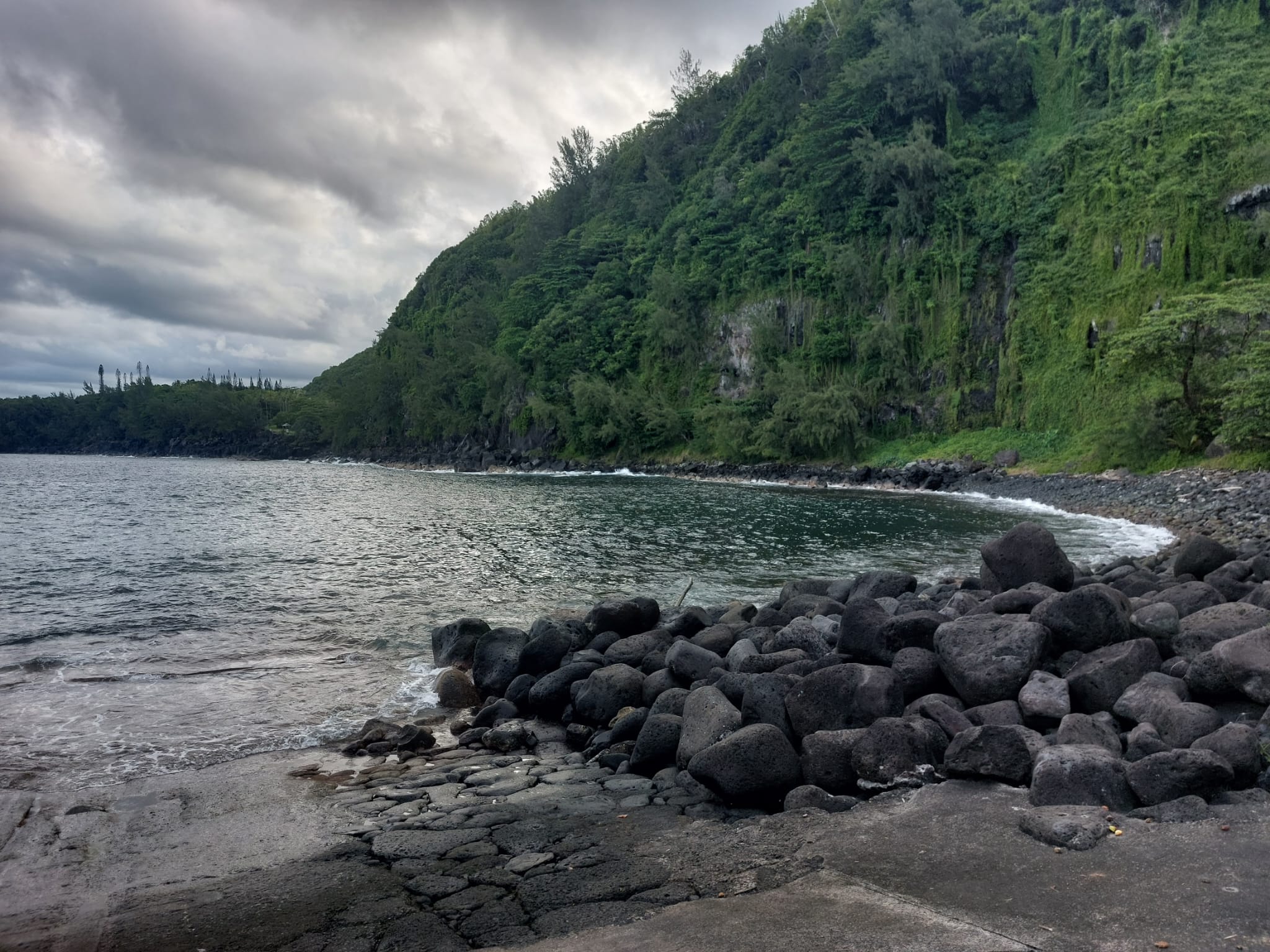 Travel Image