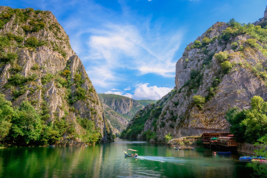 Travel Image