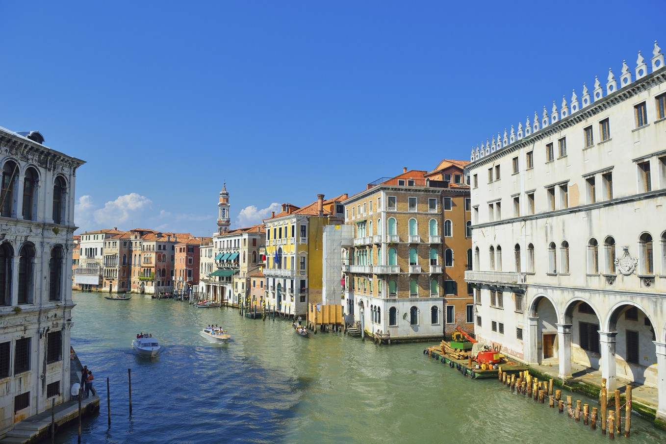 Travel Image