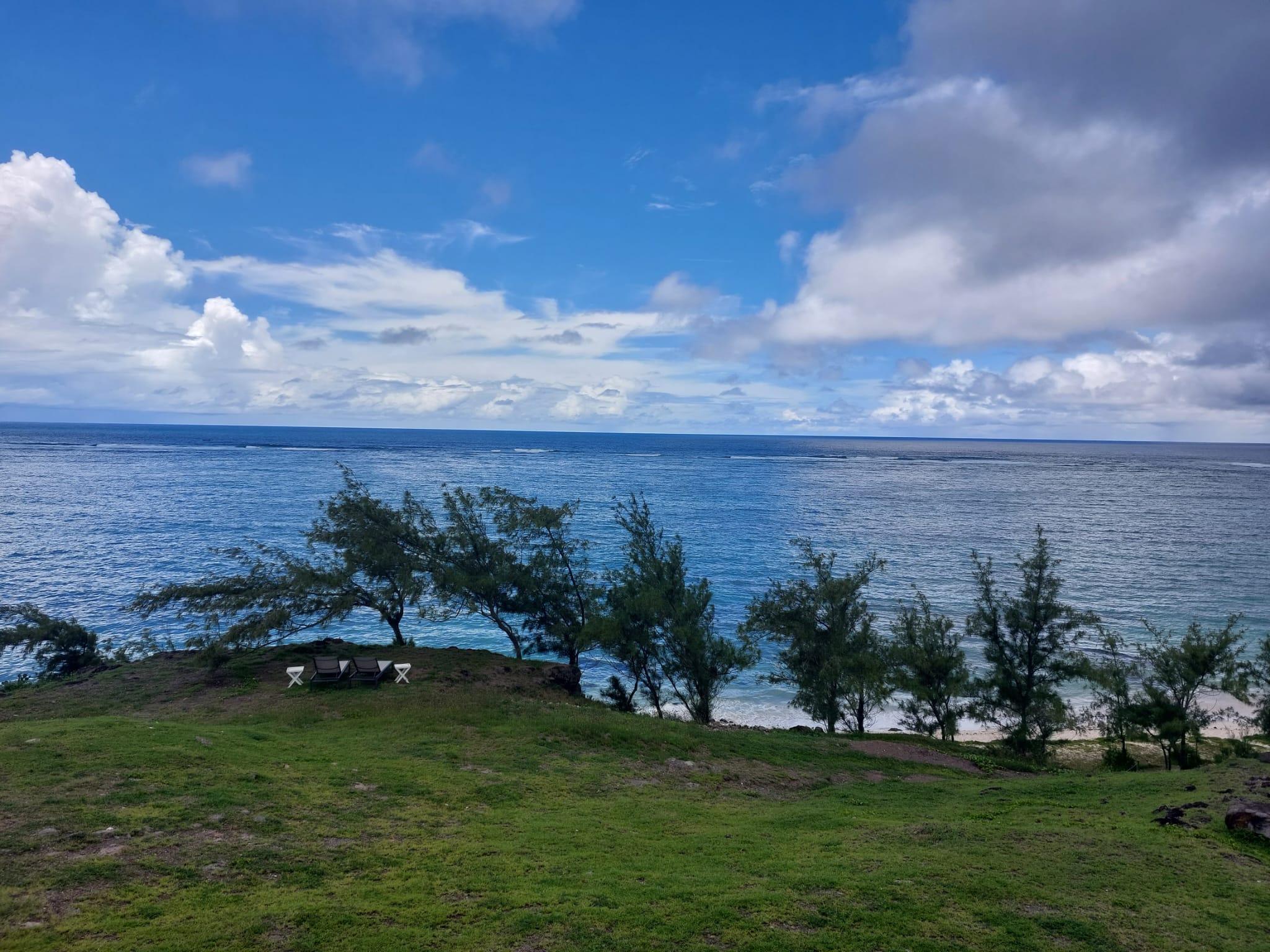 Travel Image