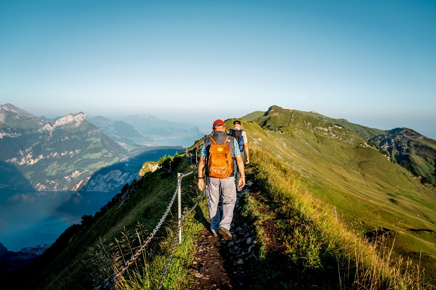 Travel Image