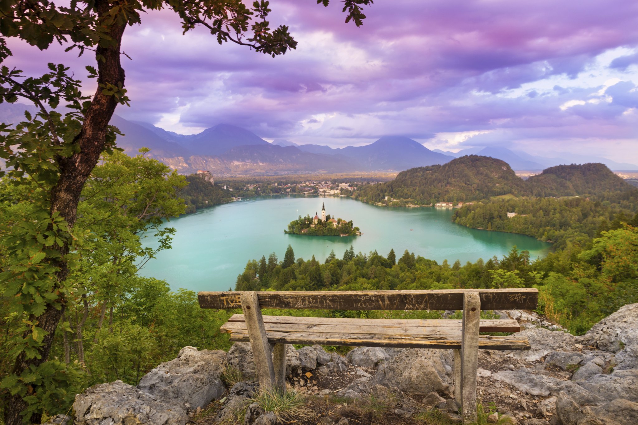 Travel Image