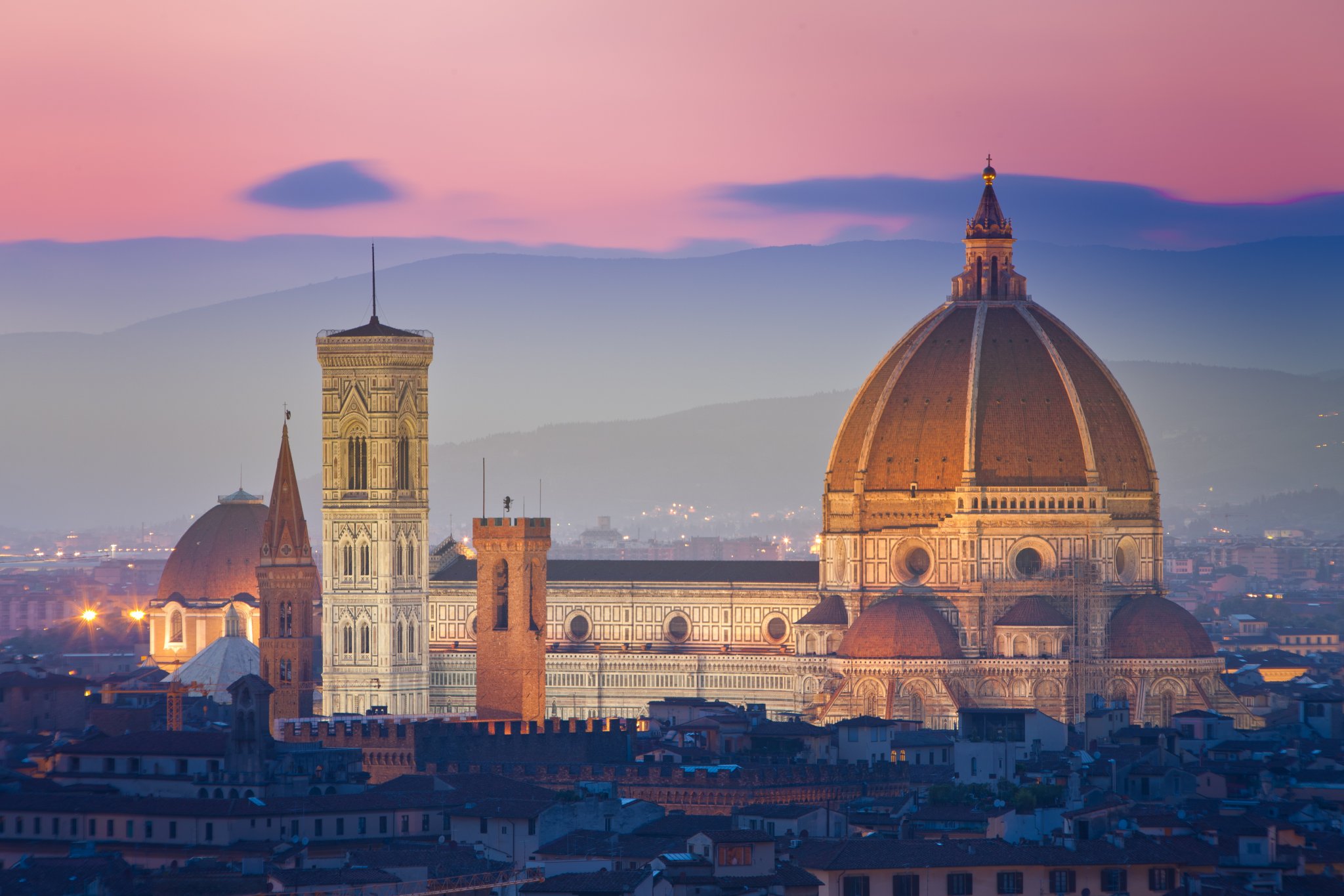 Travel Image