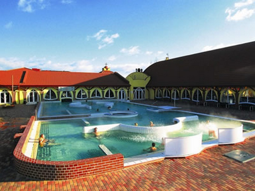 Travel Image