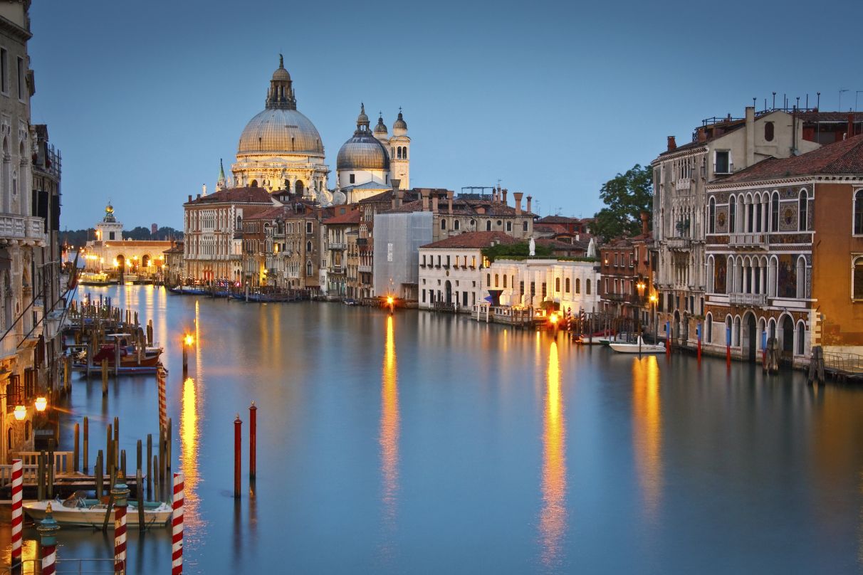 Travel Image