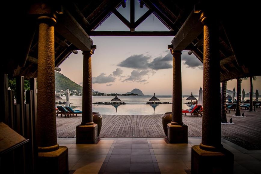 Travel Image