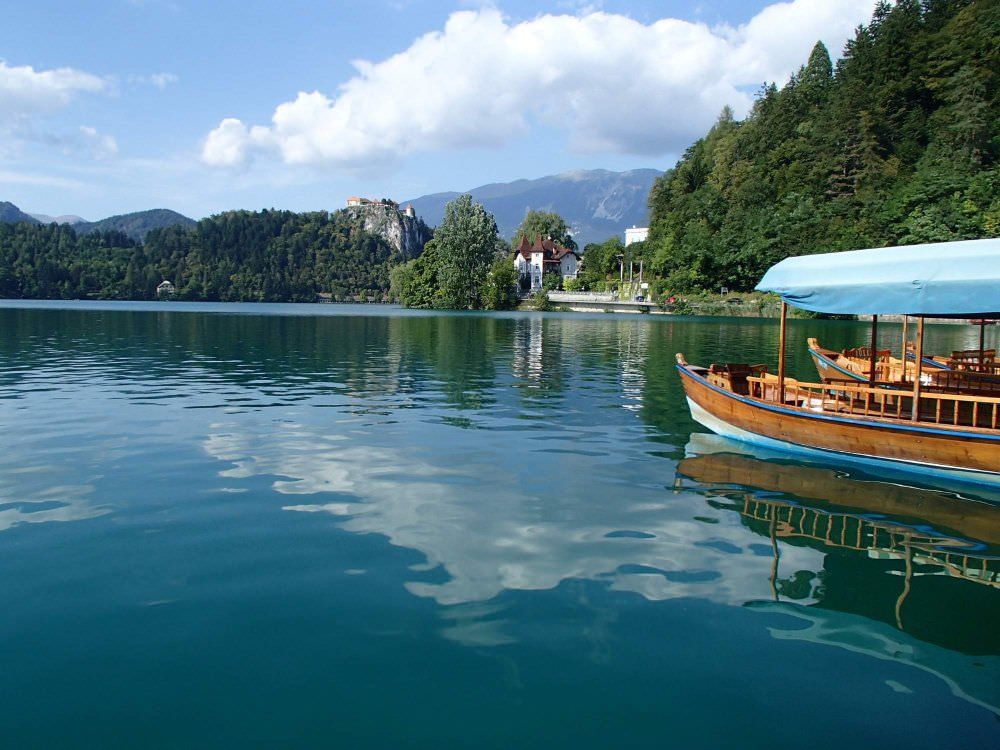 Travel Image