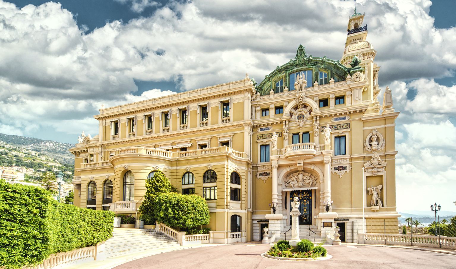 Travel Image