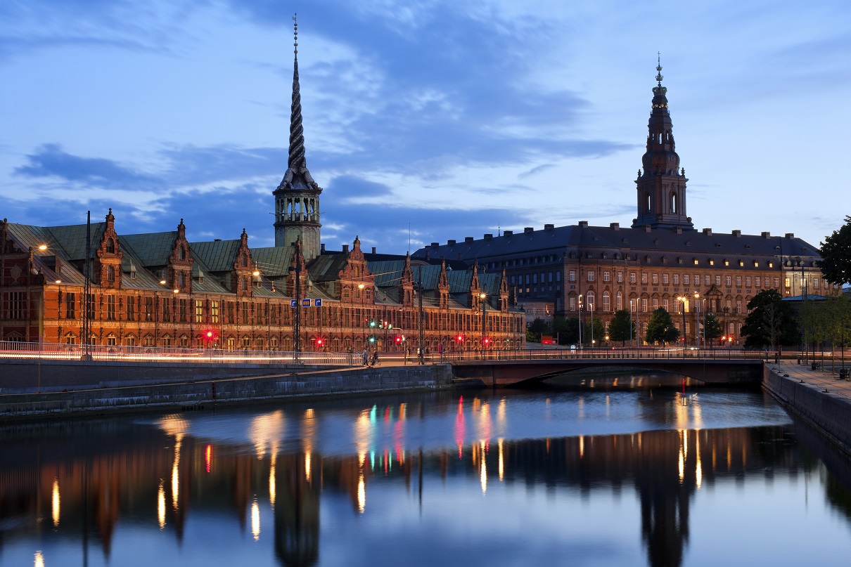 Travel Image