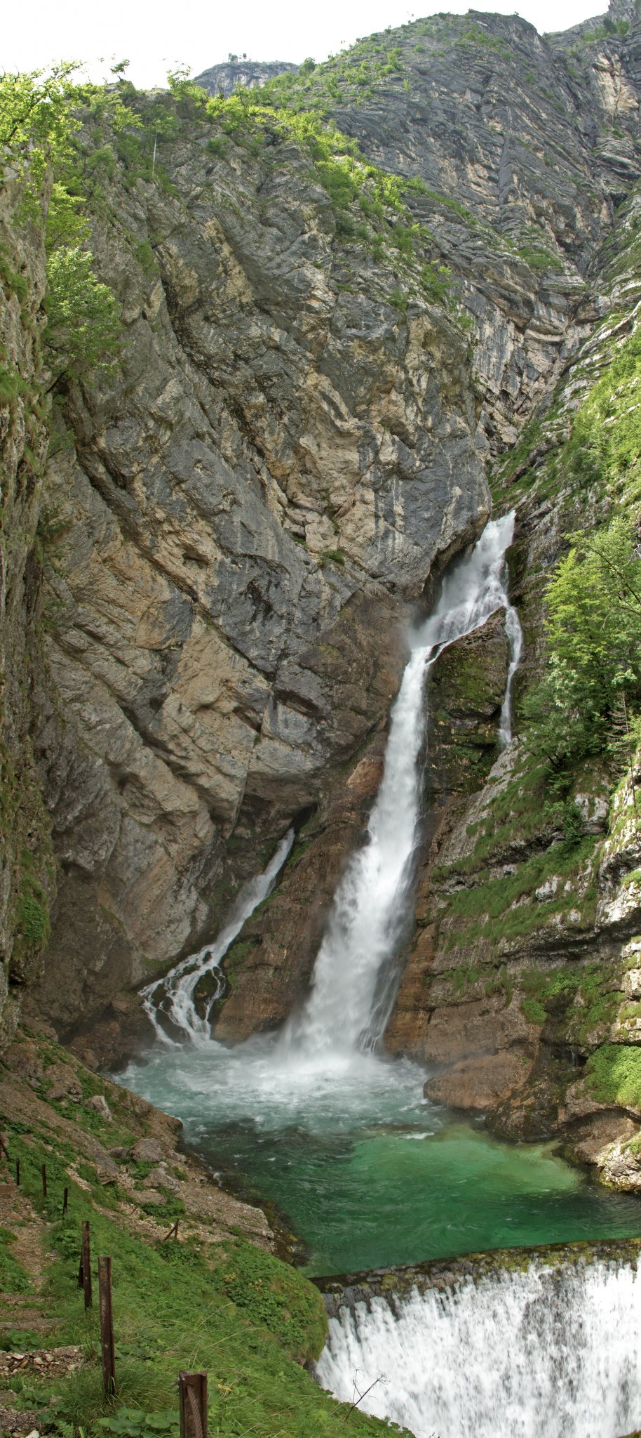 Slide 4