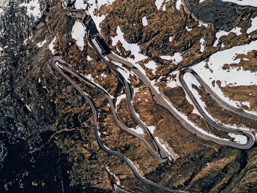 Slide 9
